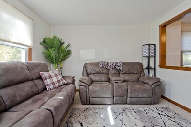 18 Morningside Terrace unit 20, West Springfield, MA 01089 - photo 3