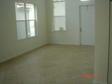 1027 Center Stone Ln, Riviera Beach, FL 33404 - photo 6