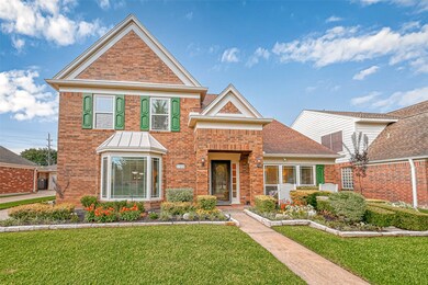 17418 Emerald Isle Dr, Houston, TX 77095 - photo 7