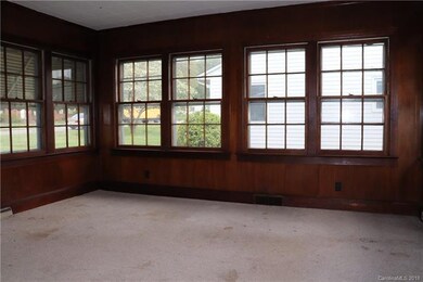 926 Radio Rd, Statesville, NC 28677 - photo 6