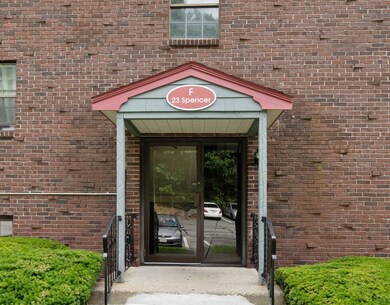 23 Spencer Rd unit 14F, Boxborough, MA 01719 - photo 3