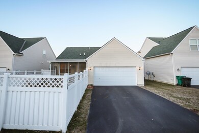 6729 Bigerton Bend-0005