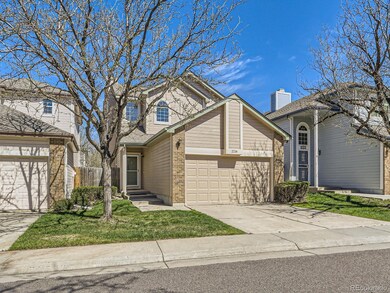 2216 S Nile Ct, Aurora, CO 80014 - photo 2