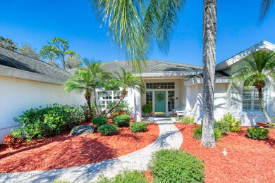 8FoxCliffWay-7