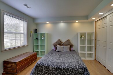 1102 Stratford Ln, Algonquin, IL 60102 - photo 6