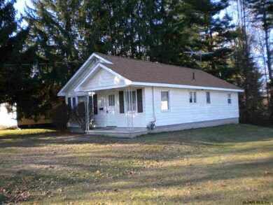 49 Mac Arthur Dr, Glens Falls, NY 12801 - photo 2