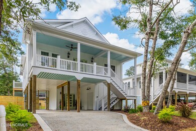 101 NW 29th-2