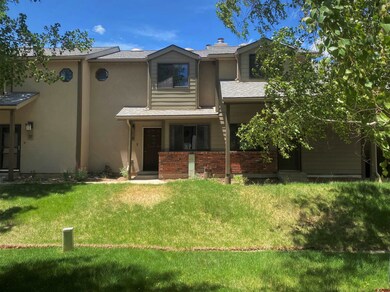 161 E 33rd St unit 16, Durango, CO 81301 - photo 3