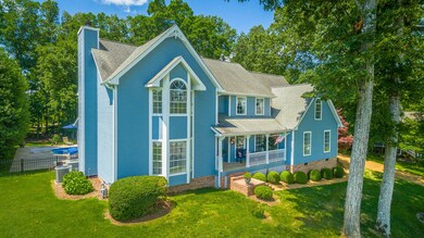 12307 Creek Hollow Ln. EX HD-61