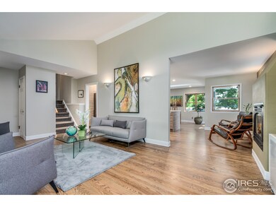 1260 Drexel St, Boulder, CO 80305 - photo 7