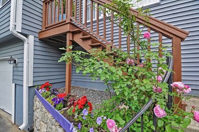 170 Arrowhead Cir, Ashland, MA 01721 - photo 3