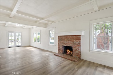 4415 12th St, Riverside, CA 92501 - photo 6