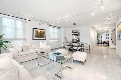 1403 Luchetti St unit 313, San Juan, PR 00907 - photo 4