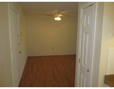 4 Greenbriar Dr unit 206, North Reading, MA 01864 - photo 5