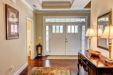 308 E Dolphin View Sneads-small-006-16-D