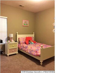 7337 Green Ash Dr, Olive Branch, MS 38654 - photo 5