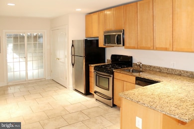 2014 Portugal St, Baltimore, MD 21231 - photo 4