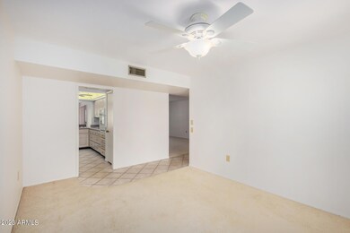 0054-05 - Willowcreek