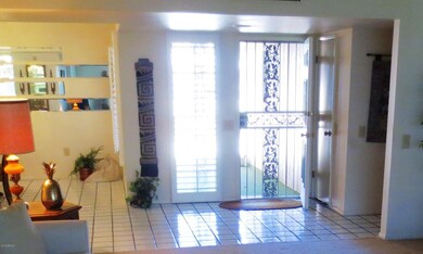 18622 N Conestoga Dr unit 50A, Sun City, AZ 85373 - photo 3