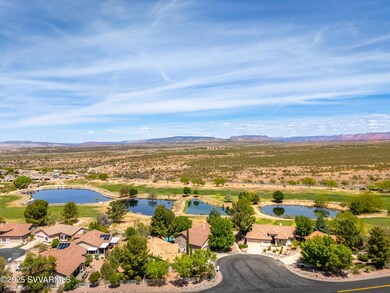 725 S Soaring Eagle Way Cornville AZ-3