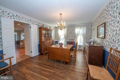 221 Glenn Rd, Ardmore, PA 19003 - photo 6