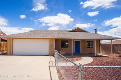 5812 Arroyo Dr, Farmington, NM 87402 - photo 2