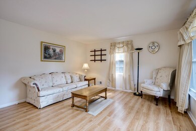 3105 Hidden Ct, Augusta, GA 30907 - photo 4