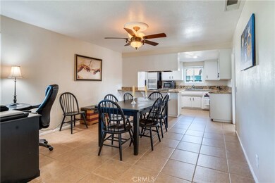 888 W 8th St, Upland, CA 91786 - photo 5