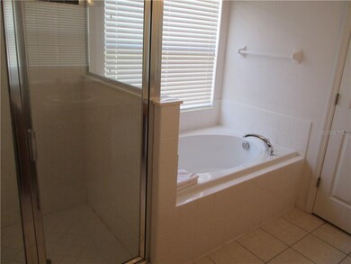 826 Highgate Park Blvd, Davenport, FL 33897 - photo 6