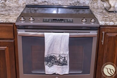 44 Copper Ridge Rd, Trout Creek, MT 59874 - photo 4