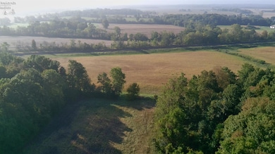 0 Section Line Rd unit 20253852, New London, OH 44851 - photo 6