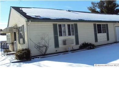 19A Spring St unit B, Whiting, NJ 08759 - photo 2