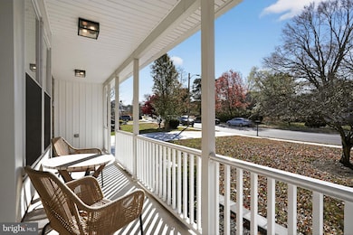 1755 Congress Dr, Blackwood, NJ 08012 - photo 3