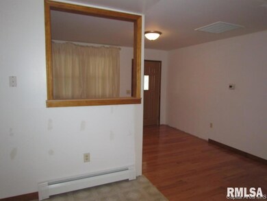 854 N Ohio St, Springfield, IL 62702 - photo 6