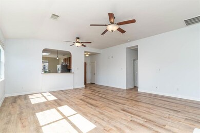 1300 Clear Creek Dr, Wylie, TX 75098 - photo 6