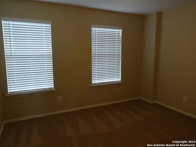 9616 Dawn Trail, San Antonio, TX 78254 - photo 7