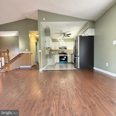 10954 Blake Ln, Bealeton, VA 22712 - photo 6