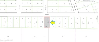 2811 Kerry St, Inverness, FL 34452 - photo 3