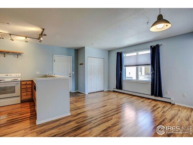 3380 Folsom St unit 112, Boulder, CO 80304 - photo 3