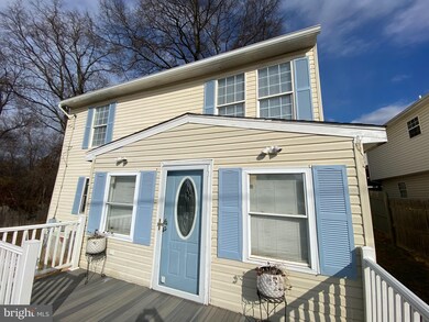 1205 Java Place, Hyattsville, MD 20785 - photo 5