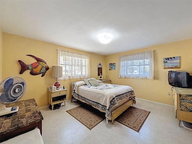 5031 Overlook Dr, New Port Richey, FL 34652 - photo 7