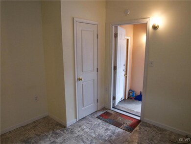 422 South St unit 2, Jim Thorpe, PA 18229 - photo 5