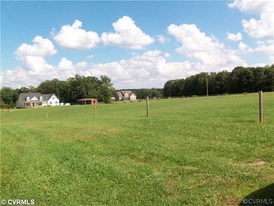 0 Rocky Frd Rd unit 1124503, Powhatan, VA 23139 - photo 6