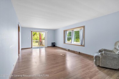 05-10136-Dow-Rd-WindowStill-Real-Estate-