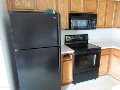 8350 Grand Trevi Dr unit 6603, Louisville, KY 40228 - photo 6