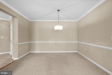 2604 Clarion Ct unit 302, Odenton, MD 21113 - photo 6