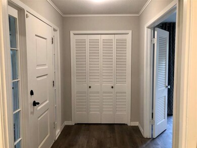 3707 Holloway Dr, Texarkana, TX 75503 - photo 3