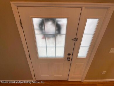 281 Riedel Ave, Staten Island, NY 10306 - photo 3