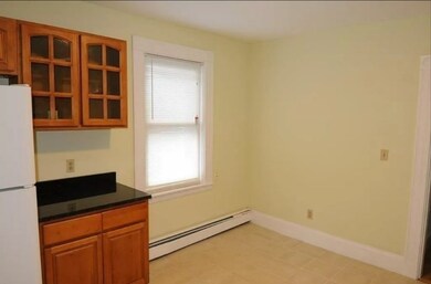 332 Elliot St unit 2, Newton Upper Falls, MA 02464 - photo 4