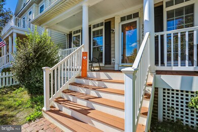 13201 Webster Hill Way, Clarksburg, MD 20871 - photo 4